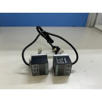 SUNX DP2-20 Digital Pressure Vacuum Sensor DP220 -...